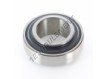 YSA209-2FK-SKF