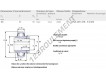 YSA209-2FK-SKF