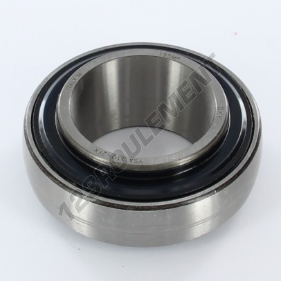 YSA210-2FK-SKF