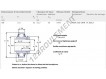 YSA212-2FK-SKF