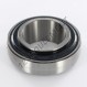 Accessoire de palier - YSA213-2FK-SKF