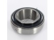 YSA213-2FK-SKF