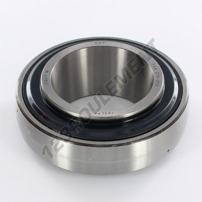 YSA213-2FK-SKF