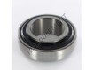 YSA213-2FK-SKF