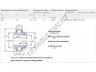 YSA213-2FK-SKF
