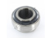 YSP205SB-2F-SKF