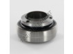 YSP206SB-2F-SKF