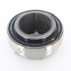 Accessoire de palier - YSP210SB-2F-SKF
