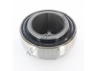 YSP210SB-2F-SKF