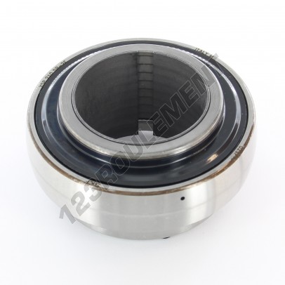 YSP210SB-2F-SKF