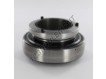 YSP212-2F-SKF