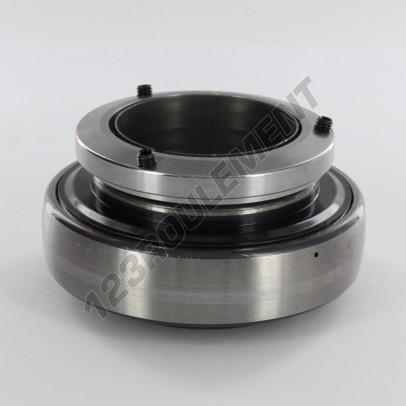 YSP212-2F-SKF