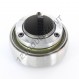 Accessoire de palier - YSPAG206-SKF