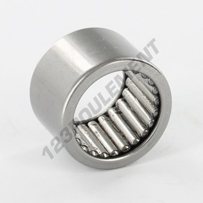 YT202820-IKO