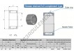 YT223020-IKO
