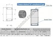 YT243220-IKO