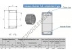 YT2510-IKO
