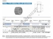 YT2520-IKO