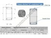 YT2616-IKO