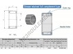 YT2620-IKO