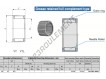 YT2820-IKO