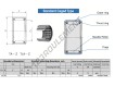 YT4015-IKO