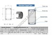 YT4025-IKO