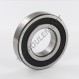 Roulement à billes - Z-511135-01-KL-FAG