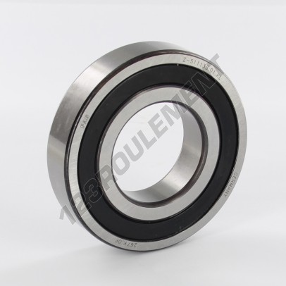 Z-511135-01-KL-FAG
