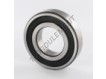 Z-511135-01-KL-FAG