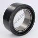 Roulement à rouleaux - Z-540626-06-PRL-J30NF-FAG