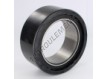 Z-540626-06-PRL-J30NF-FAG