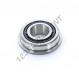 Roulement conique - Z-562495-04-TR1-FAG