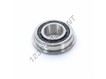 Z-562495-04-TR1-FAG