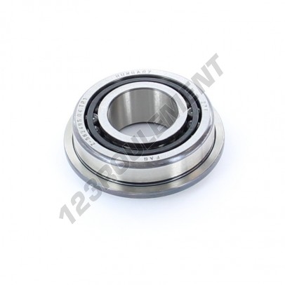 Z-562495-04-TR1-FAG