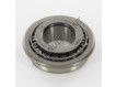 Z-562495-04-TR1-FAG