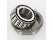 Z-562495-04-TR1-FAG