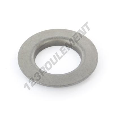 Z005-SKF