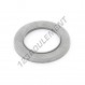 Autre joint - Z010-SKF