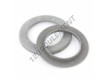 Z010-SKF