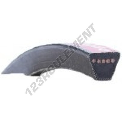 Z16-DUNLOP