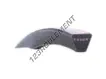 Z19.50-DUNLOP