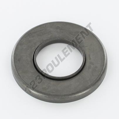 Z206-SKF