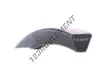 Z68.50-DUNLOP
