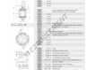 ZARF3080-TV-INA