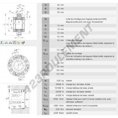 ZARF3080-TV-INA