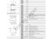 ZARN4075-L-TV-INA
