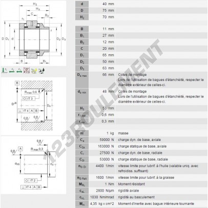 ZARN4075-L-TV-INA