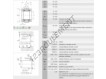 ZARN4090-TV-INA
