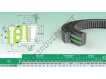 ZB2-30-1351-400-1SPPN